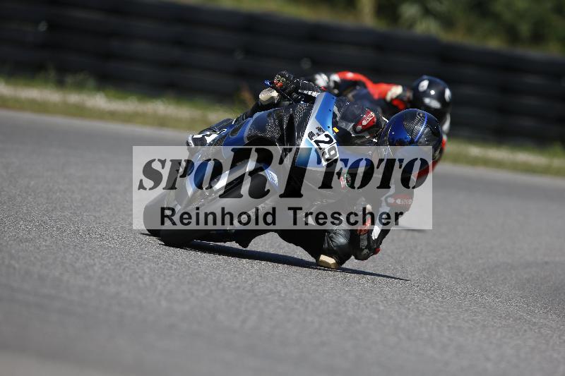 /Archiv-2024/49 29.07.2024 Dunlop Ride und Test Day ADR/Gruppe rot/29